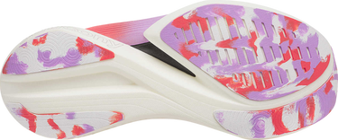 Кецове и обувки Saucony Endorphin Elite 2 Розово | s30994-344, 4