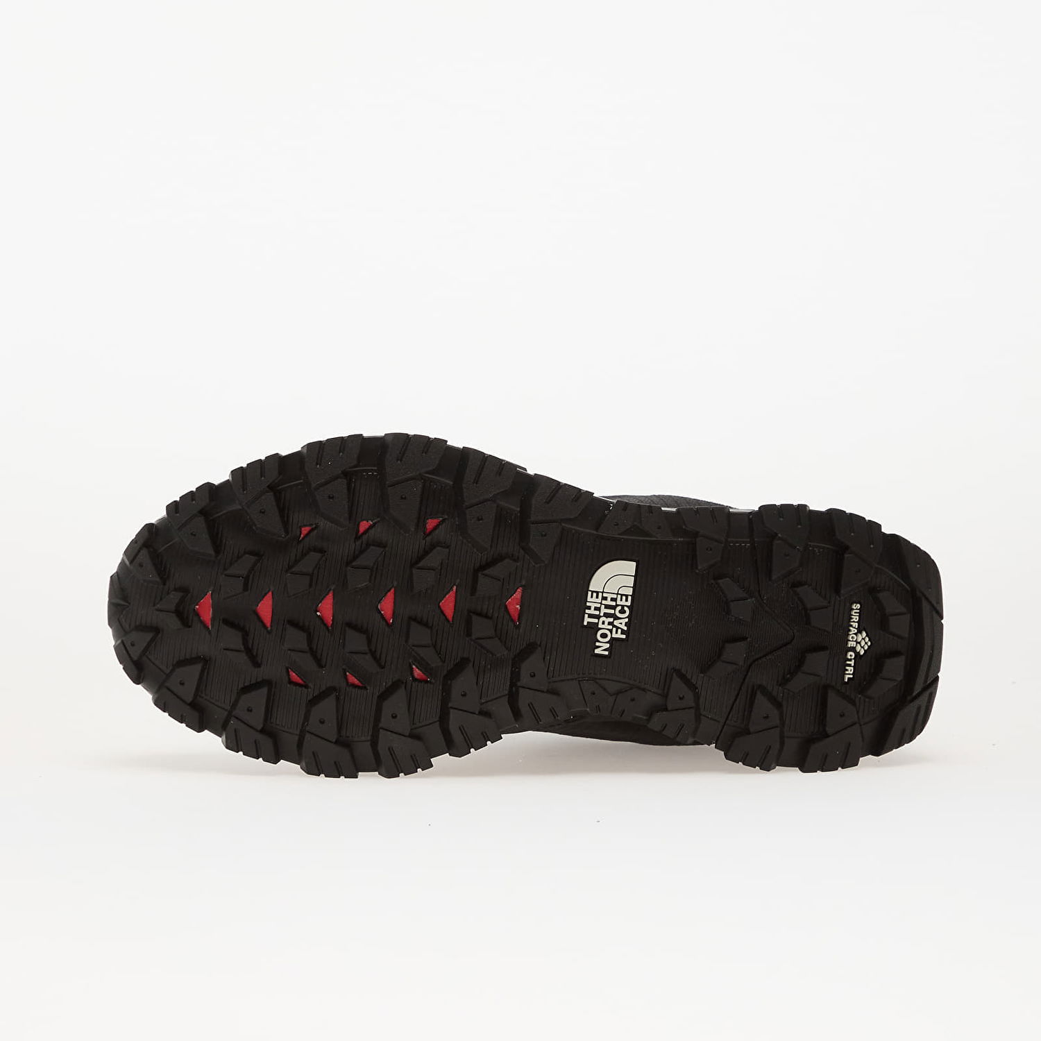 Кецове и обувки The North Face Offtrail Hike Gore-Tex Черно | NF0A8AEGKY41, 1