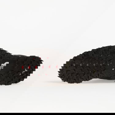 Кецове и обувки The North Face Offtrail Hike Gore-Tex Черно | NF0A8AEGKY41, 1