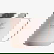 Stay-Hot Camp Mug 350ml