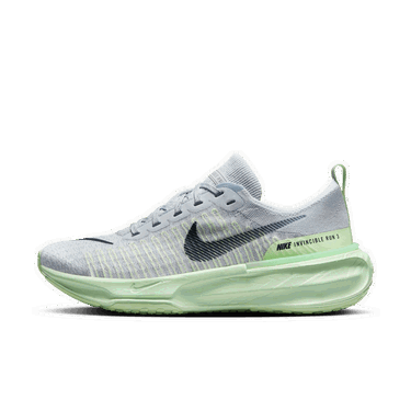 Кецове и обувки Nike Invincible 3 Сиво | DR2660-009, 4