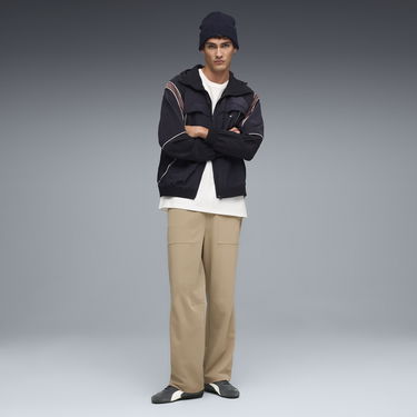 Кецове и обувки Puma Speedcat Mesh Сиво | 404370_01, 2