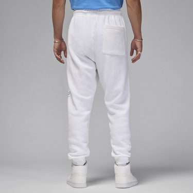 Панталони Jordan Jordan Essentials Baseline Бяло | FD7345-100, 1