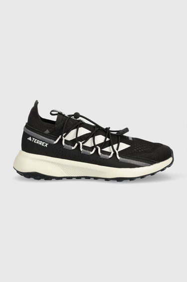 Кецове и обувки adidas Performance TERREX Voyager 21 Черно | HQ0941, 0