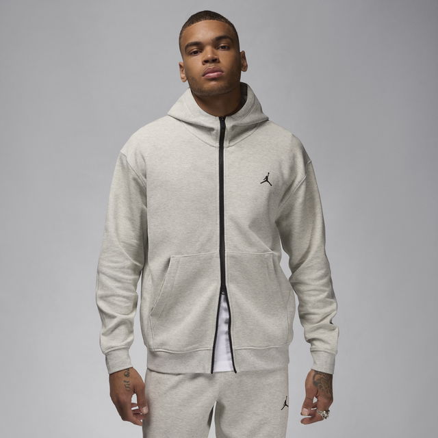 Dri-FIT Jordan Sport Hoop Fleece