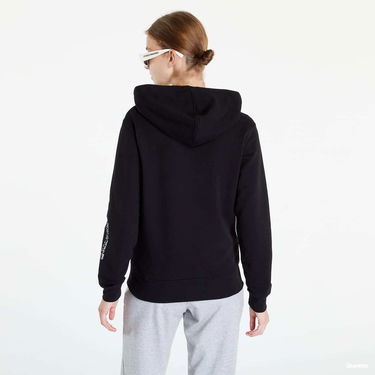 Суитчър Lacoste Sweatshirts Черно | SF9214 031, 4