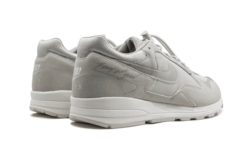 Кецове и обувки Nike Air Skylon 2 Fear of God Сиво | BQ2752-003, 1