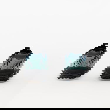 Кецове и обувки adidas Originals Xare BOOST Зелено | IF2421, 3