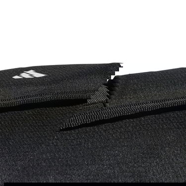 Чанта за пътуване adidas Originals TR DUFFLE M BAG Черно | ip9863, 2
