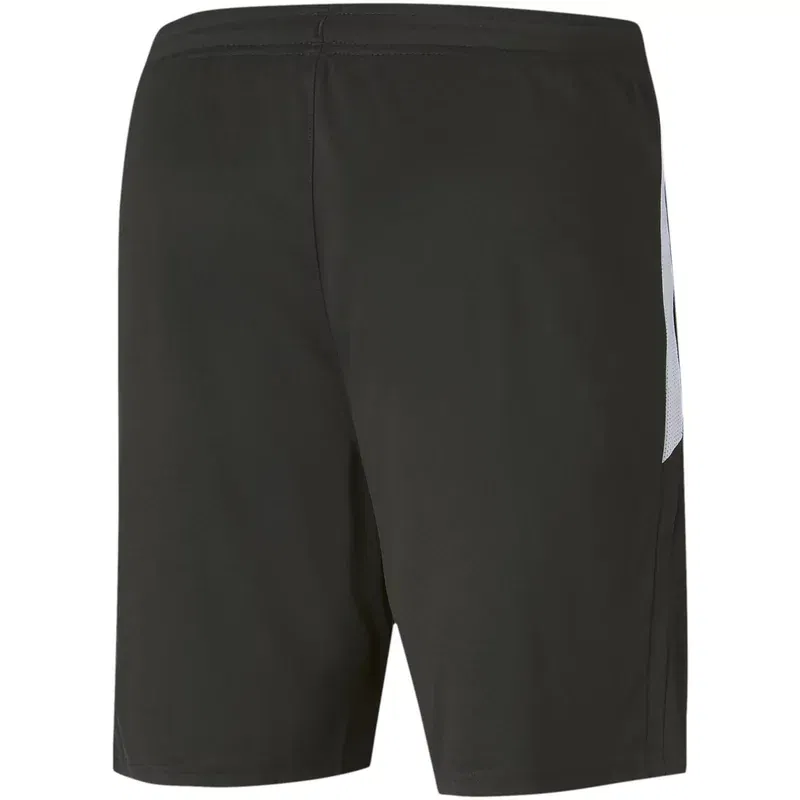 Къси панталони Puma teamLIGA Training Shorts Черно | 65724941, 1