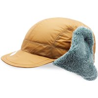 Шапка The North Face x Undercover Soukuu Down Cap Оранжево
 | NF0A84SFO41, 2
