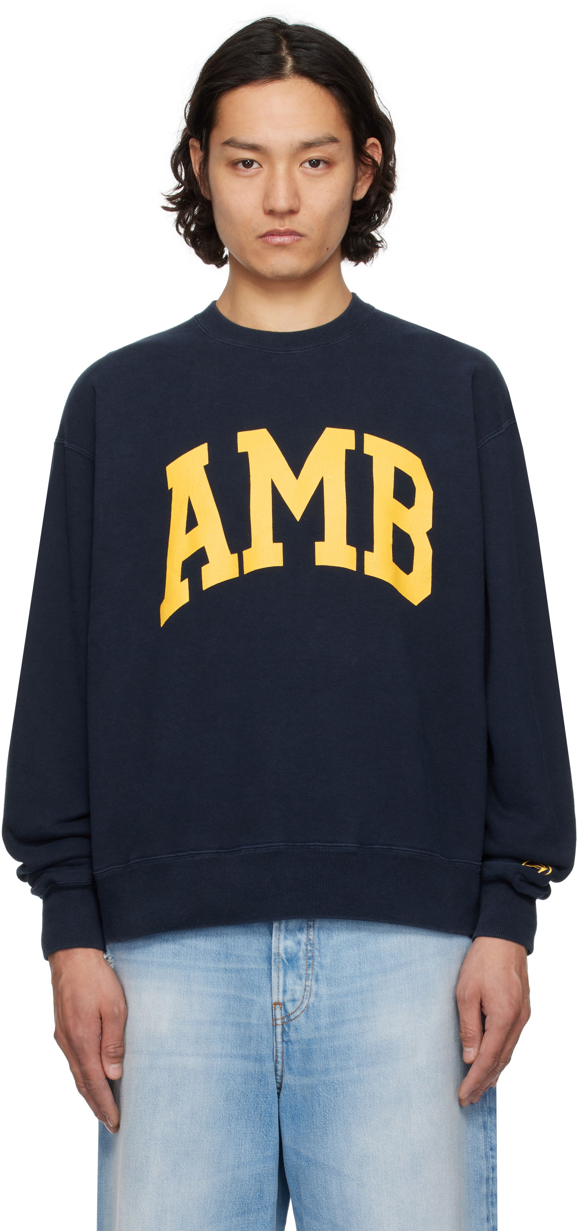 Ambush product image