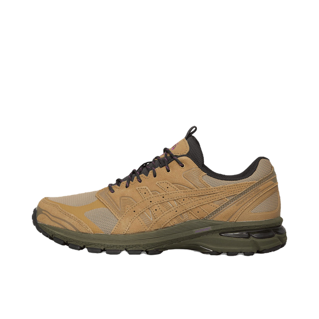 GEL-Terrain Sneakers Desert Camp