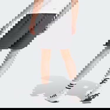 Къси панталони adidas Performance Germany Travel Сиво | IU2099, 1