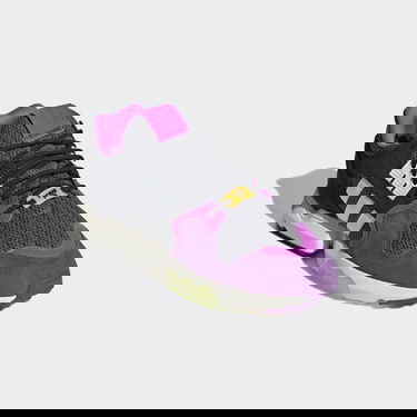 Кецове и обувки adidas Originals Ninja ZX Torsion Сиво | FW9831, 5
