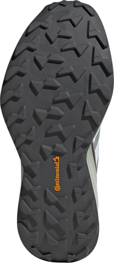 Кецове и обувки adidas Performance Terrex Agravic GTX Зелено | jp7253, 2