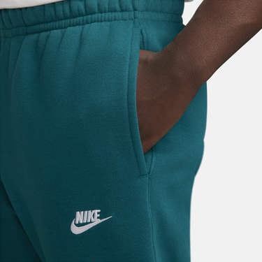 Спортни панталони Nike Sportswear Club Fleece Зелено | BV2671-381, 2