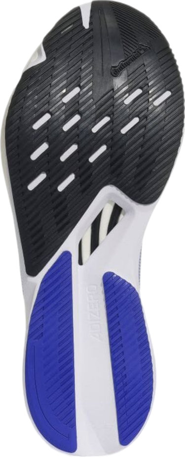 Кецове и обувки adidas Performance ADIZERO BOSTON 12 Лилаво | if9211, 3