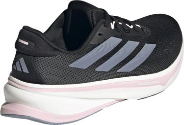 Кецове и обувки adidas Performance Supernova Rise 2 Черно | jq7685, 4