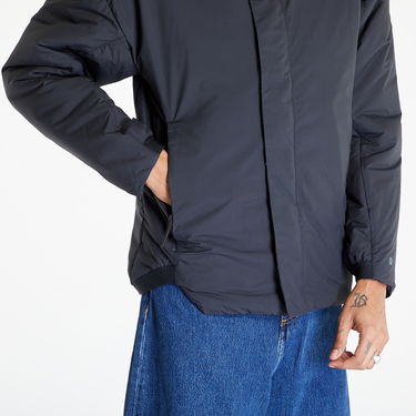 Пухо яке adidas Performance TERREX Myshelter Insulated Jacket Черно | HG6035, 3