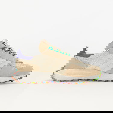 Кецове и обувки adidas Originals Retropy E5 Pride Бежово | GV9116, 2
