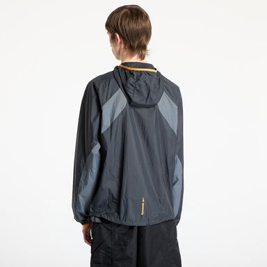 Wind Run Jacket, 3