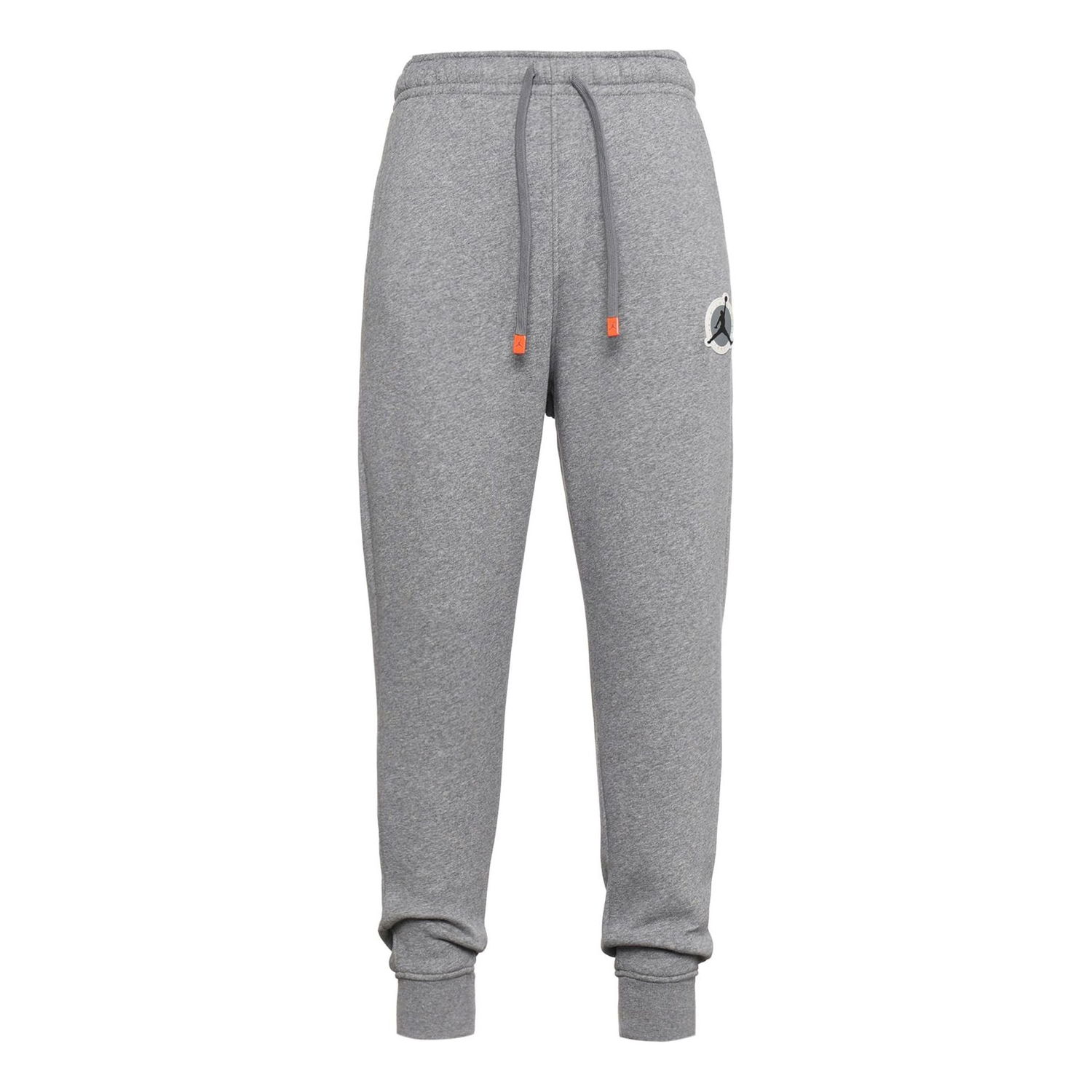 Спортни панталони Jordan Flight MVP Pants Сиво | DV7597-091, 0