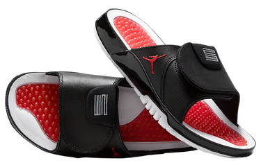 Кецове и обувки Jordan Jordan Hydro XI Retro Черно | FN2452-006, 3