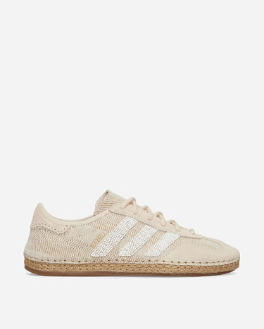 Кецове и обувки adidas Originals CLOT x Gazelle Бежово | IH3144, 3