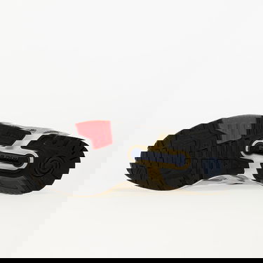 Кецове и обувки adidas Originals Torsion Super Сиво | IF2871, 4