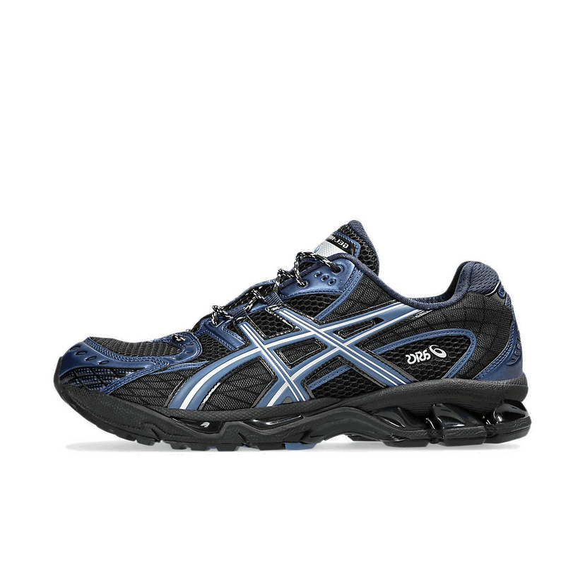 Кецове и обувки Asics Gel-Nimbus 10.1 "Grand Shark" Черно | 1203A543-002