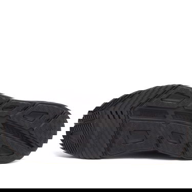 Кецове и обувки Represent Clo 247 ARC-1 Size UK 10 Черно | 247M100001-01, 5