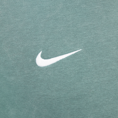 Суитчър Nike Tottenham Hotspur Football Fleece Hoodie Зелено | FZ4243-361, 4