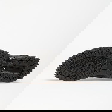 Кецове и обувки New Balance 1906R Черно | U1906RNB, 1