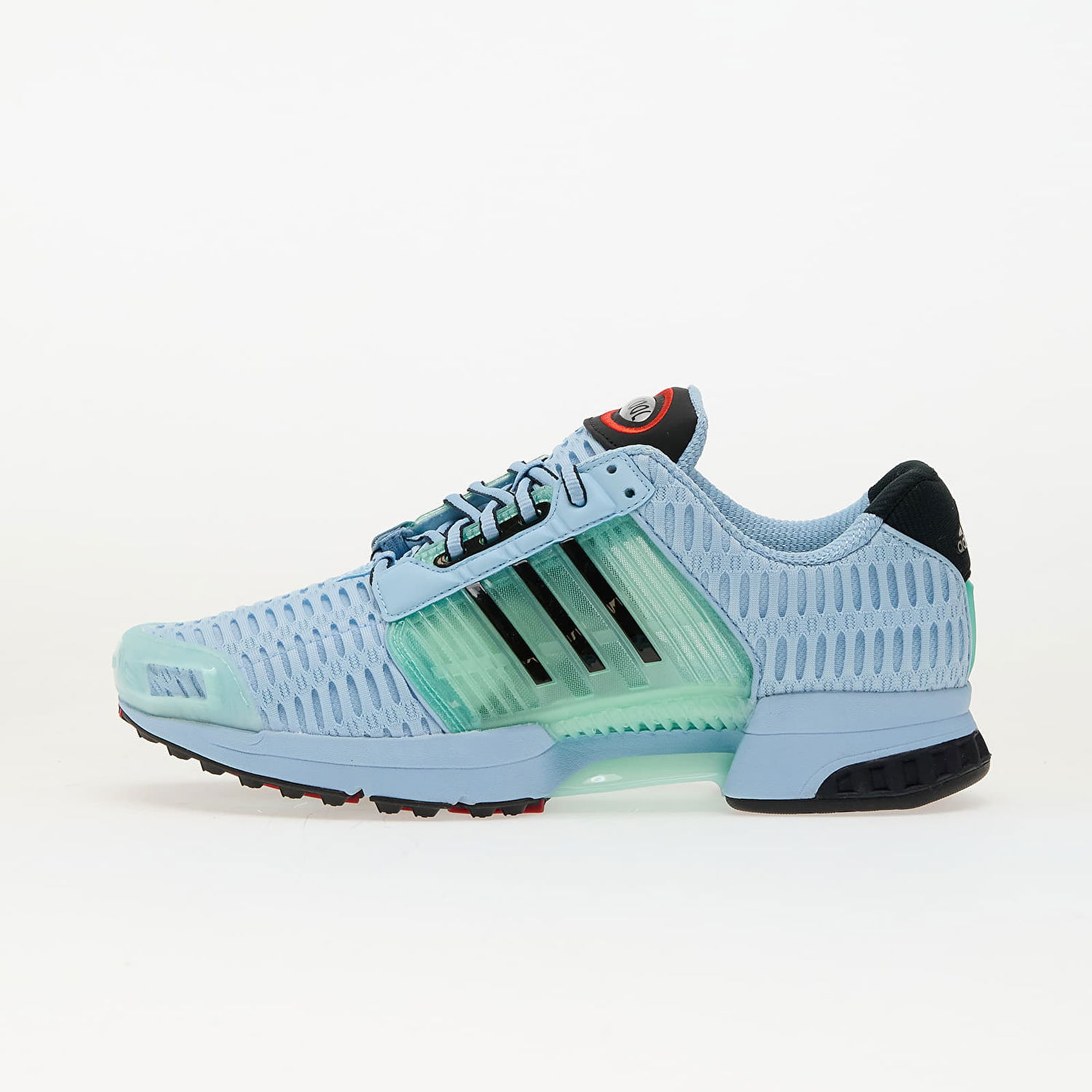 Кецове и обувки adidas Originals Climacool Синьо | IG4557, 0
