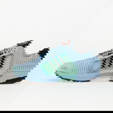 Кецове и обувки adidas Originals Climacool Синьо | IG4557, 0