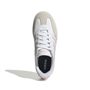 Кецове и обувки adidas Performance Barreda Бяло | JI4904, 5