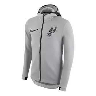 Nike product image