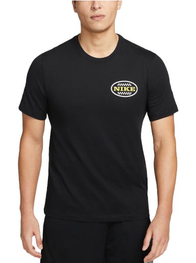 Dri-FIT Fitness T-Shirt