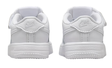 Кецове и обувки Nike Force 1 Low EasyOn Бяло | ih4491-101, 6