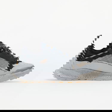 Кецове и обувки Nike ACG Air Nasu 2 Сиво | DC8296-001, 1