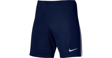 Къси панталони Nike Shorts League III Тъмно синьо | dr0960-410, 1