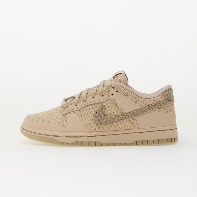 Dunk Low