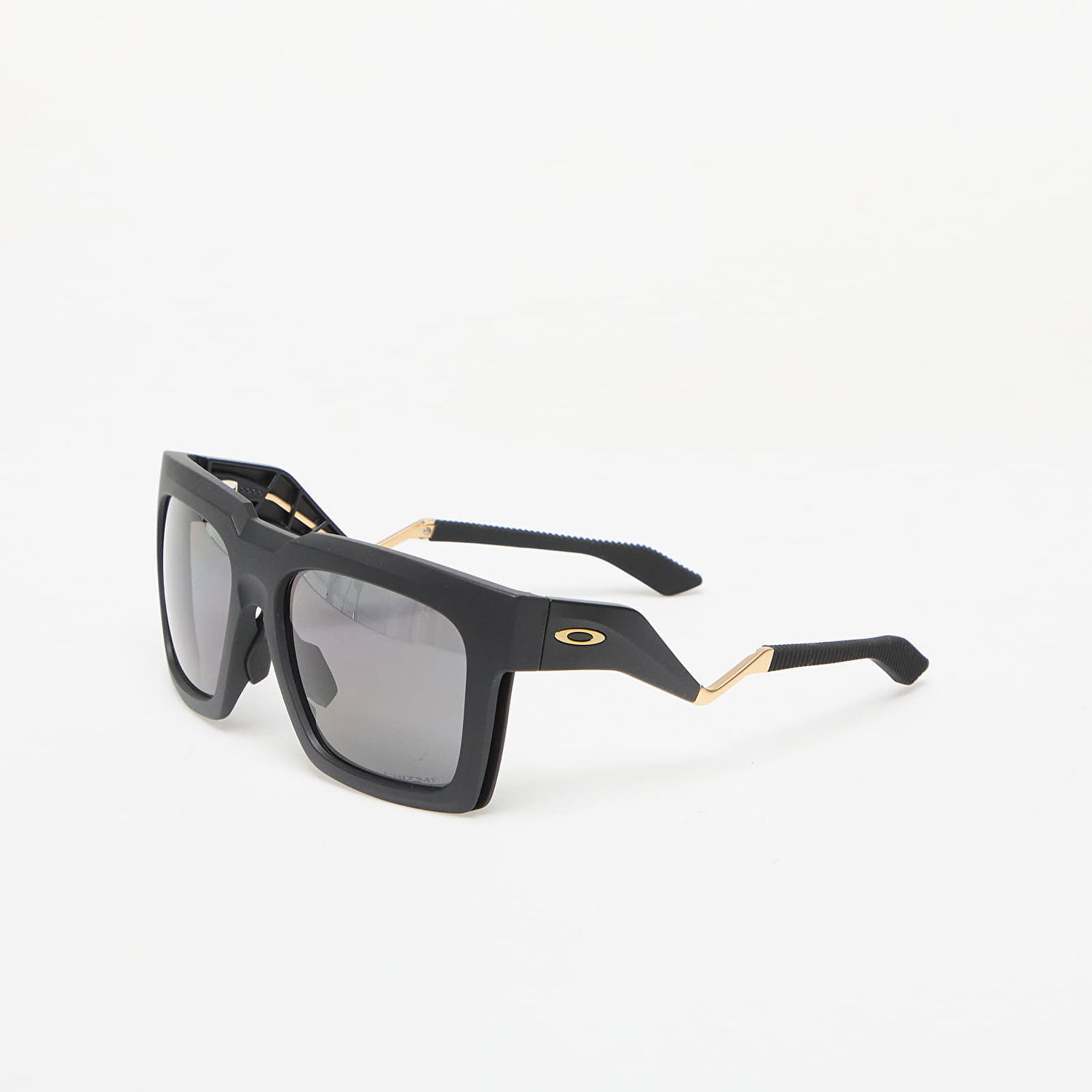 Слънчеви очила OAKLEY Oakley Enigma Ink Sunglasses Черно | 0OO9485-94850159, 1