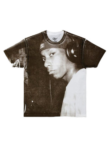 Studio T-shirt