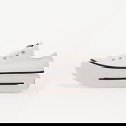 Converse Chuck Taylor All Star Lift Double Stack Platform