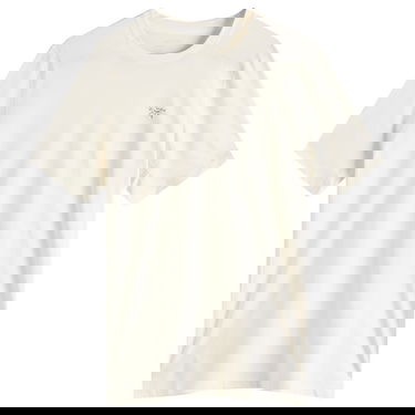 Тениска Arcteryx Cormac Crew T-Shirt, Size X-Small Бяло | X000009718-021627, 0