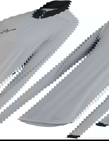 Суитчър Nike Nike Dri-FIT Academy Top Сиво | fz9773-012, 0