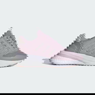 Кецове и обувки adidas Originals adidas Sportswear X_PLRPHASE Лилаво | ID0437, 0
