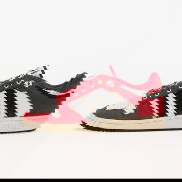 Кецове и обувки adidas Originals adidas Centennial Rm Better Scarlet/ Core Black/ Core White, Low-top sneakers Червено | IH7873, 0